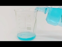 frescos frescos acuñan el #oralcare del #mouthwash del sabor #mouthclean