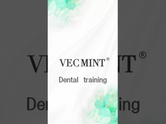 Conjunto de gel blanqueador