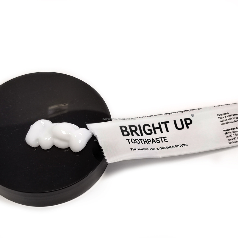 Seda dental 3g 6g del champú del enjuague del cepillo de dientes de Kit Small Size Toothpaste With del viaje del traje del cuidado personal del vuelo