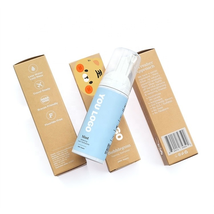 Seda dental 3g 6g del champú del enjuague del cepillo de dientes de Kit Small Size Toothpaste With del viaje del traje del cuidado personal del vuelo