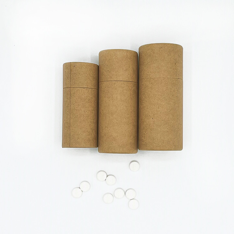 Enjuague natural dental de los dientes de la menta que blanquea del sabor de la crema dental del sólido inútil cero portátil de las tabletas