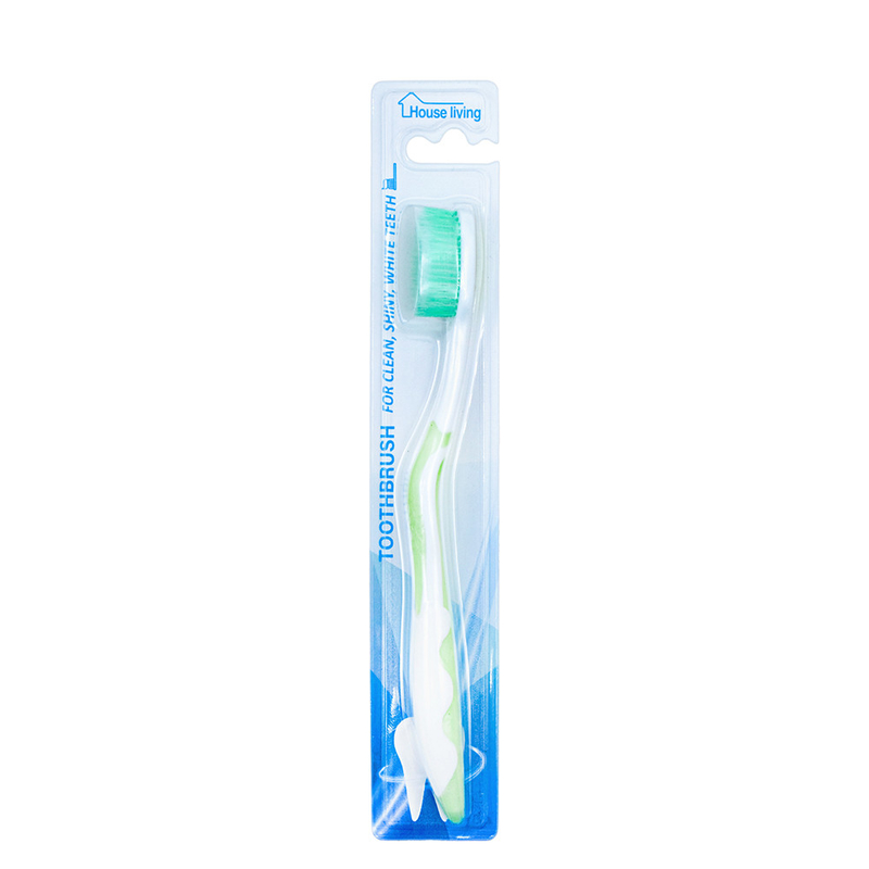 Los cepillos de dientes para el cuidado oral limpios eliminan el 99,9% de las bacterias, eliminan la placa y el sarro