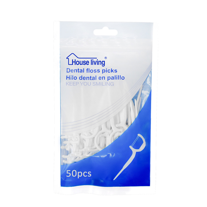 uso desechable en hoteles viajes a domicilio limpieza dental hilo dental palillo de dientes limpieza de dientes palos de hilo dental