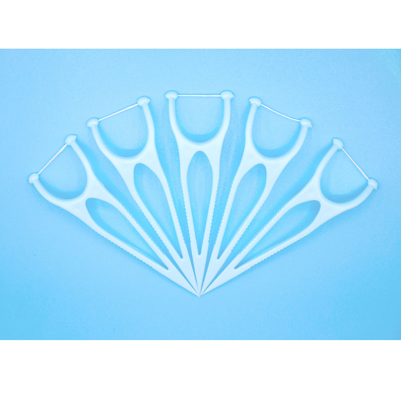 uso desechable en hoteles viajes a domicilio limpieza dental hilo dental palillo de dientes limpieza de dientes palos de hilo dental