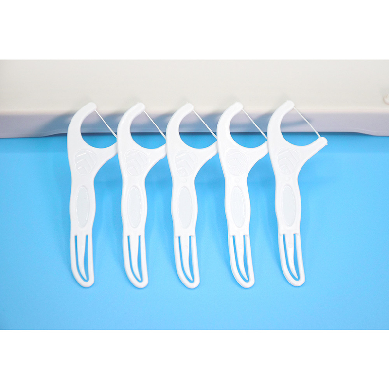 Precio de fábrica Cuidados orales Eco amigable Aplicación avanzada de palillos de dientes limpios Aplicación de limpieza dental Aplicación para uso en el hogar Viajes en hotel