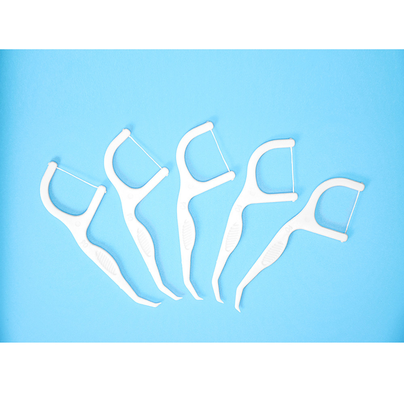 Precio de fábrica Cuidados orales Eco amigable Aplicación avanzada de palillos de dientes limpios Aplicación de limpieza dental Aplicación para uso en el hogar Viajes en hotel