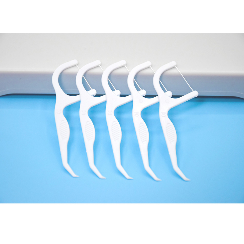 Precio de fábrica Cuidados orales Eco amigable Aplicación avanzada de palillos de dientes limpios Aplicación de limpieza dental Aplicación para uso en el hogar Viajes en hotel