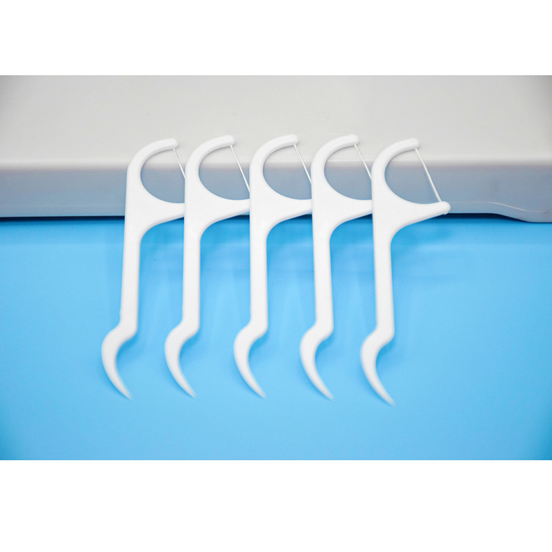 Precio de fábrica Cuidados orales Eco amigable Aplicación avanzada de palillos de dientes limpios Aplicación de limpieza dental Aplicación para uso en el hogar Viajes en hotel