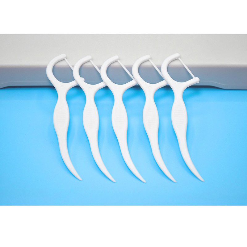 Precio de fábrica Cuidados orales Eco amigable Aplicación avanzada de palillos de dientes limpios Aplicación de limpieza dental Aplicación para uso en el hogar Viajes en hotel