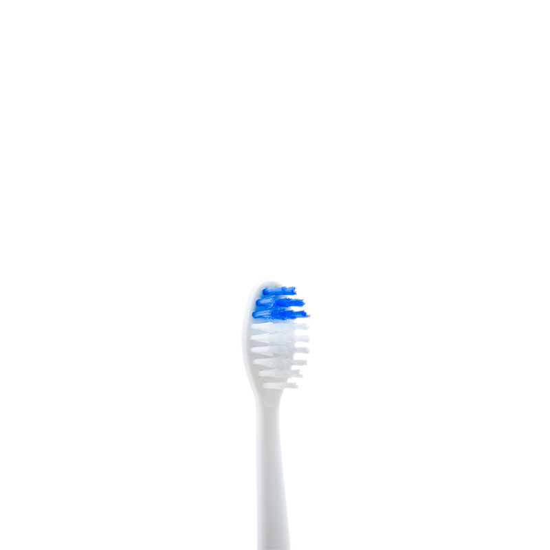 Cepillo de dientes para niños de calidad media Cepillo de dientes personalizado para niños