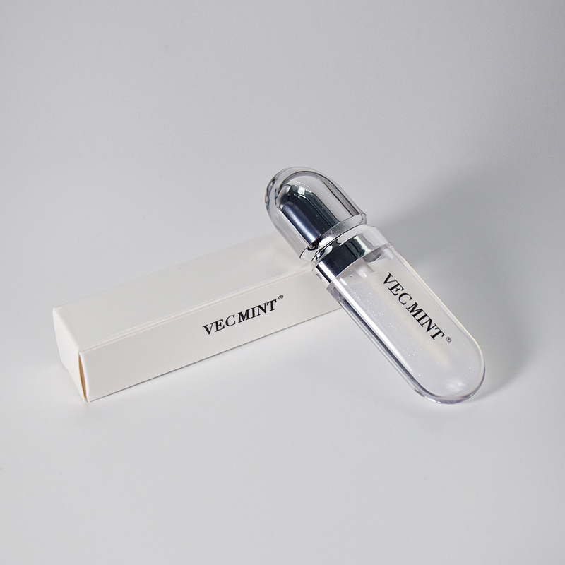 Por mayor CE aprobado 5 ml de gel profesional de blanqueamiento de dientes de perlas Peróxido de carbamida Gel de blanqueamiento de dientes