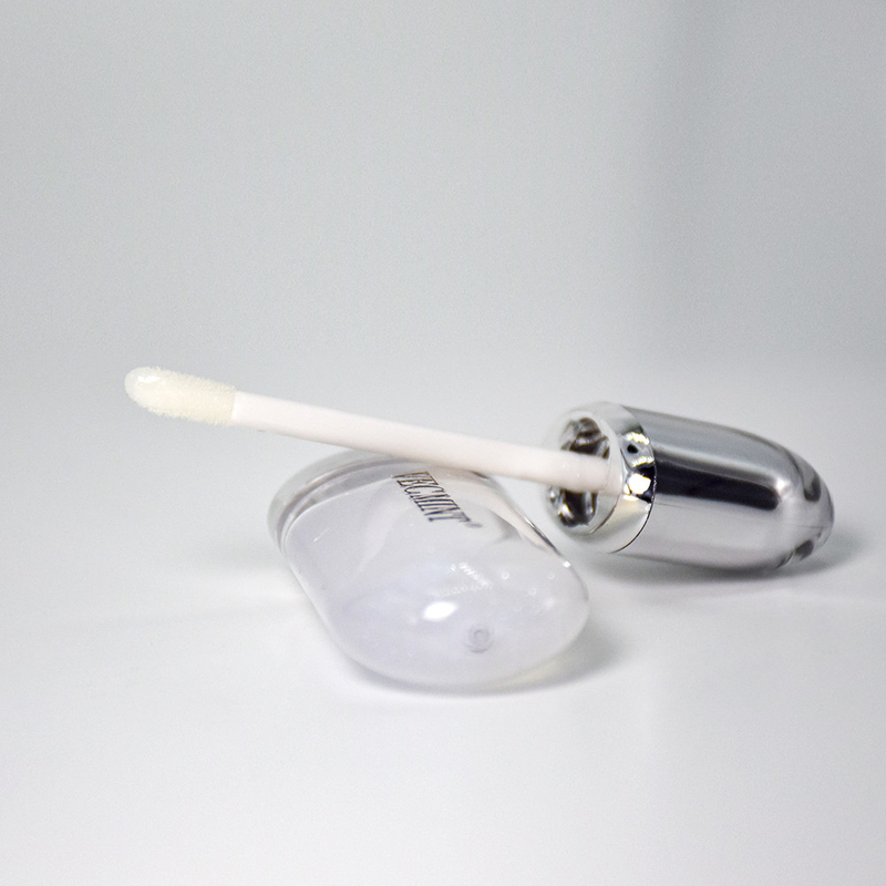 Por mayor CE aprobado 5 ml de gel profesional de blanqueamiento de dientes de perlas Peróxido de carbamida Gel de blanqueamiento de dientes