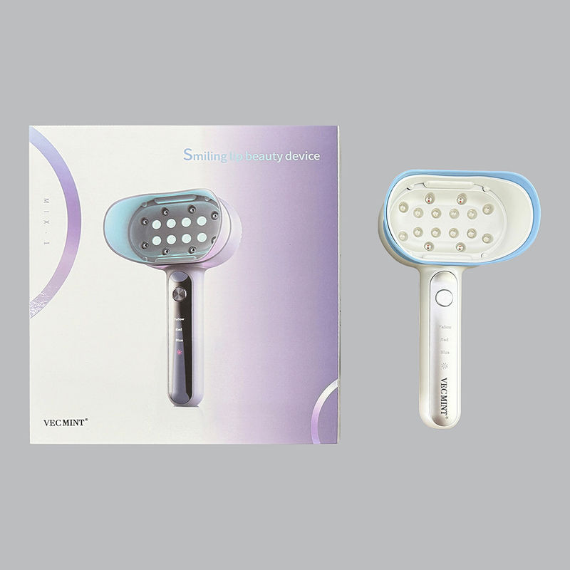 Extracto de hierbas Gel de blanqueamiento de dientes Pluma profesional de blanqueamiento diario instantáneo Pluma para uso diario en el hogar con otros productos blanqueadores