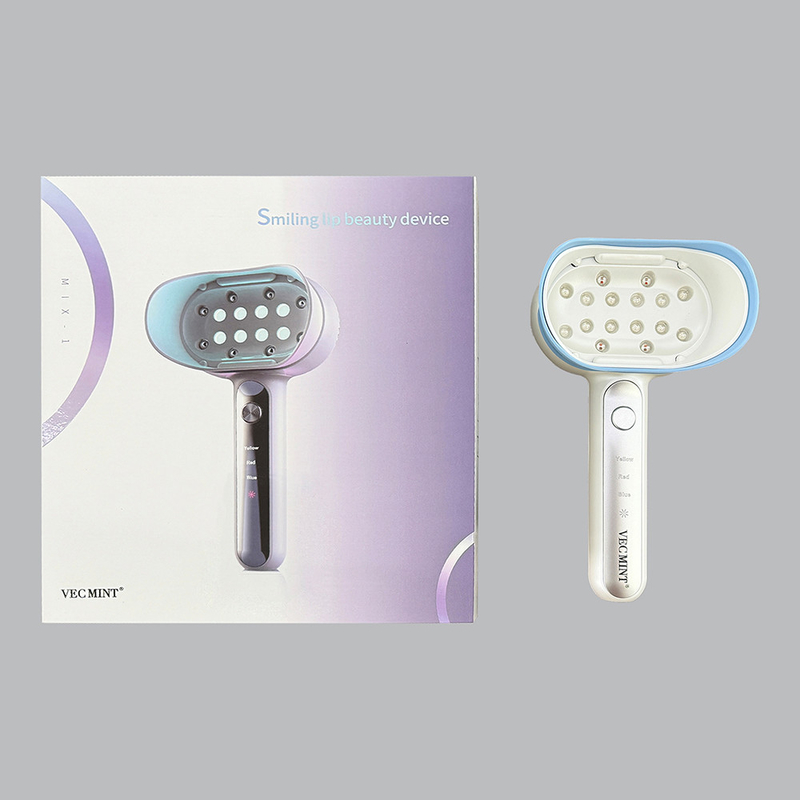 Profesional de mejor grado Peróxido de Carbamida Gel blanqueador de dientes de alta calidad CE MSDS Gel blanqueador de dientes conjunto para el hogar