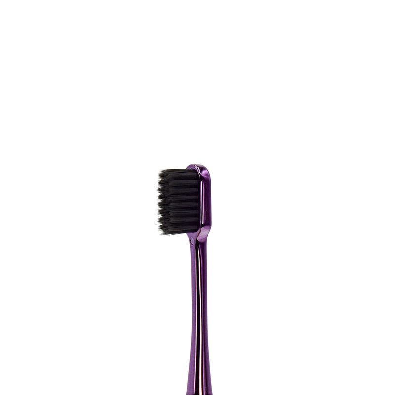 VECMINT ESENCIA HERBAL Niacinamida de blanqueamiento de la pasta de dientes 100 g para dientes sanos venta en caliente de la fábrica Entrega directa