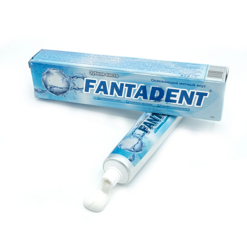 Advertencias Obtenga ayuda médica o póngase en contacto con un centro de control de intoxicaciones de inmediato.