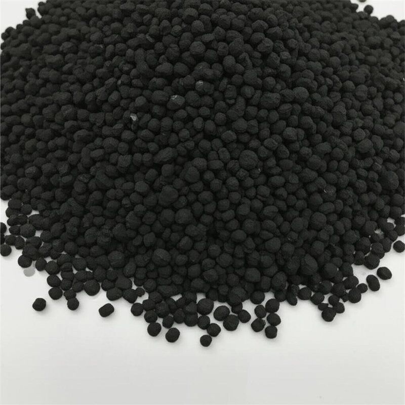 Adecuado para adultos y adolescentes Concha de coco Carbono activado Servicio OEM ODM adaptado para la purificación del aire en el agua y el procesamiento químico