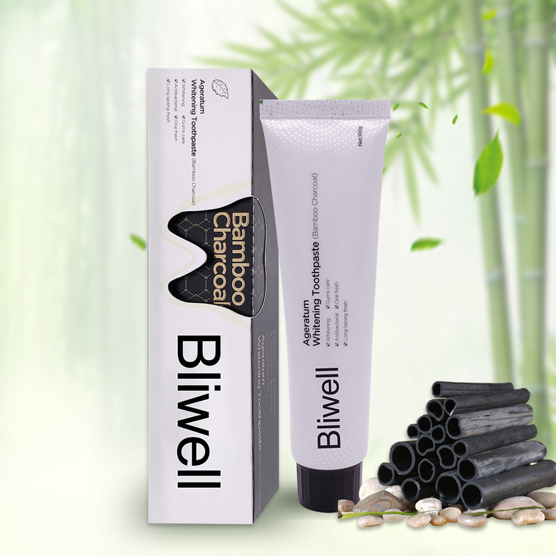 OEM al por mayor de los fabricantes que blanquea los sabores múltiples de la crema dental para las investigaciones agradables de la crema dental de categoría alimenticia bien escogida