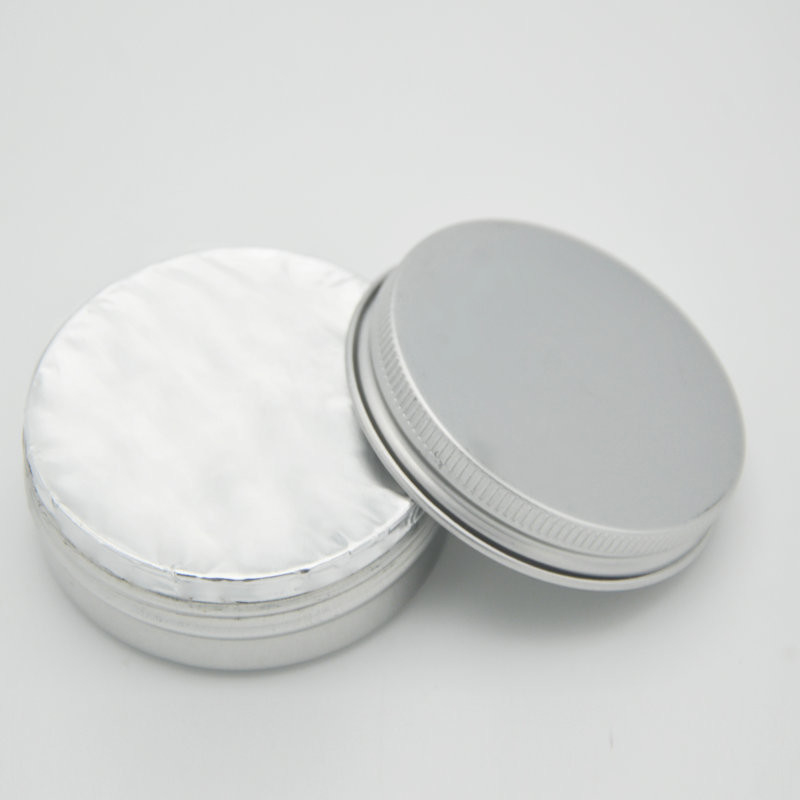 Dientes blancos del carbón de leña del color que blanquean el logotipo de encargo del sabor de la menta del polvo